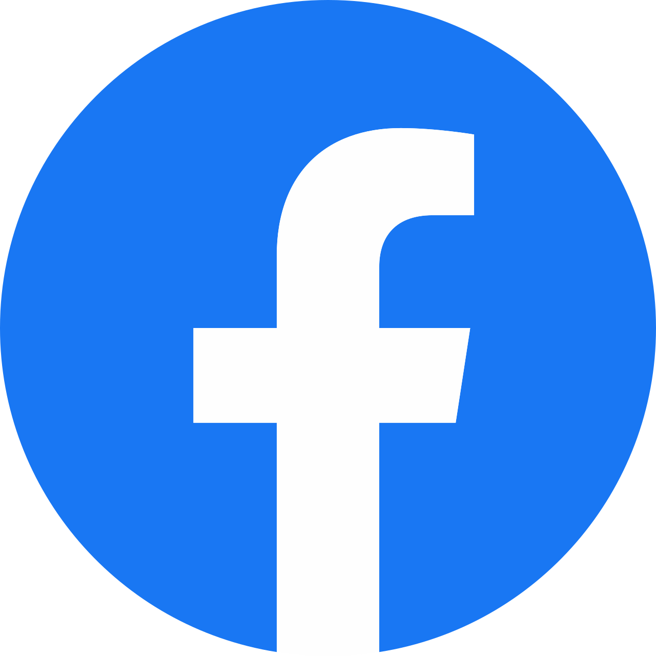 Facebook Specman88