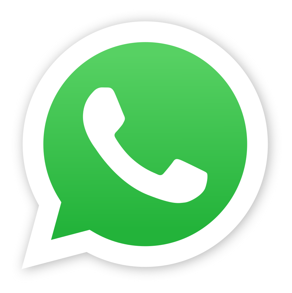 WhatsApp Specman88